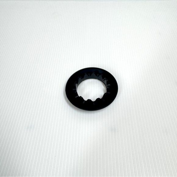 Dyson Authentic Supersonic Hair Dryer Styling Attachment - Picture 4 of 7